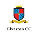 Elvaston Cricket Club